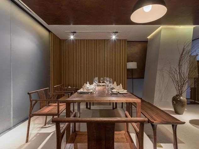 防腐木是什么？主要的用途有哪些？